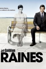 Watch Raines 123moviesFree