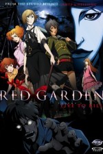 Watch Redo gâden 123moviesFree