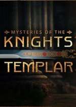 Watch Mysteries of the Knights Templar 123moviesFree