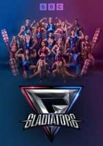 Watch Gladiators 123moviesFree