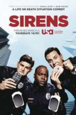 Watch Sirens 2014 123moviesFree