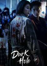 Watch Dark Hole 123moviesFree