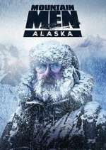 Watch Mountain Men: Alaska 123moviesFree