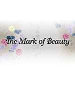 Watch The Mark of Beauty 123moviesFree