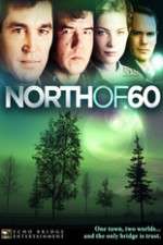 Watch North of 60 123moviesFree
