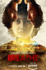 Watch Breathe 123moviesFree