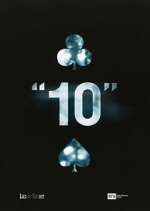 Watch 10 123moviesFree