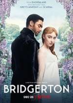 Watch Bridgerton 123moviesFree