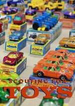 Watch Scouting for Toys 123moviesFree