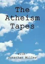 Watch The Atheism Tapes 123moviesFree