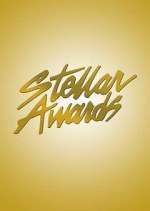Watch The Stellar Awards 123moviesFree