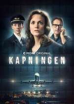 Watch Kapningen 123moviesFree