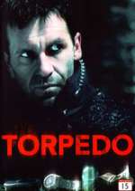 Watch Torpedo 123moviesFree