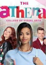 Watch The Athena 123moviesFree
