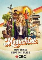 Watch Moonshine 123moviesFree