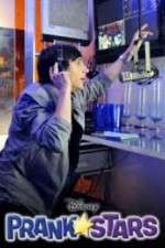 Watch PrankStars 123moviesFree