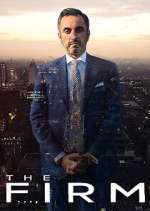 Watch The Firm 123moviesFree