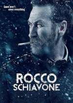 Watch Rocco Schiavone 123moviesFree