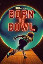 Watch Born to Bowl 123moviesFree