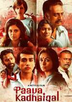 Watch Paava Kadhaigal 123moviesFree