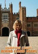 Watch Hampton Court: Behind Closed Doors 123moviesFree
