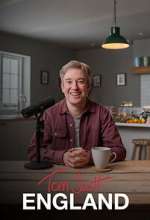 Watch Tom Scott: England 123moviesFree