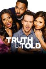 Watch Truth Be Told 123moviesFree