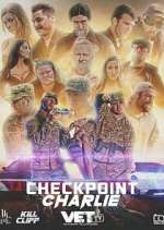 Watch Checkpoint Charlie 123moviesFree