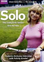 Watch Solo 123moviesFree