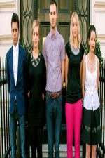 Watch The Insider 123moviesFree