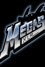 Watch Megas XLR 123moviesFree