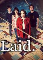 Watch Laid 123moviesFree