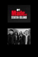 Watch Made In Staten Island 123moviesFree