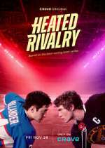 Watch Heated Rivalry 123moviesFree