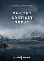 Watch Untold Arctic Wars 123moviesFree