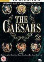 Watch The Caesars 123moviesFree