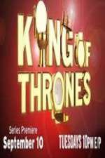 Watch King of Thrones 123moviesFree