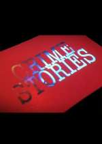 Watch Crime Stories 123moviesFree