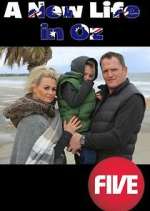 Watch A New Life in Oz 123moviesFree