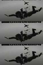 Watch D.B. Cooper: Case Closed? 123moviesFree