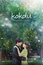 Watch Kokdu: Season of Deity 123moviesFree