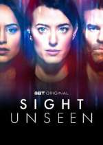 Watch Sight Unseen 123moviesFree