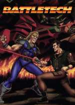Watch BattleTech 123moviesFree