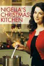 Watch Nigellas Christmas Kitchen 123moviesFree