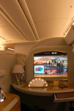 Watch First Class 123moviesFree