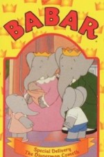 Watch Babar 123moviesFree