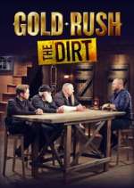 Watch Gold Rush: The Dirt 123moviesFree