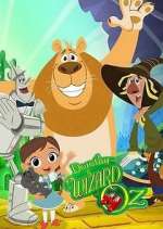 Watch Dorothy and the Wizard of Oz 123moviesFree