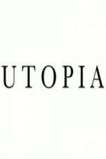 Watch Utopia (AU) 123moviesFree