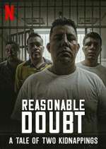 Watch Duda razonable: Historia de dos secuestros 123moviesFree